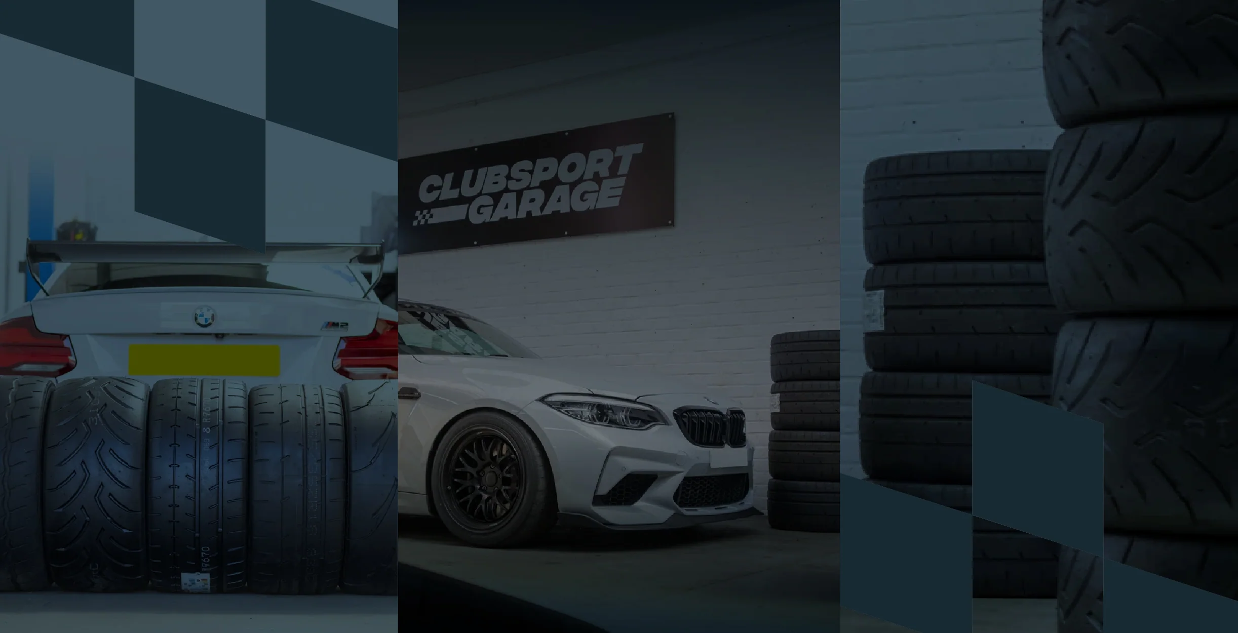 Precision Performance for the Track